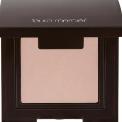 Lidschatten Matte Eye Color von Laura Mercier