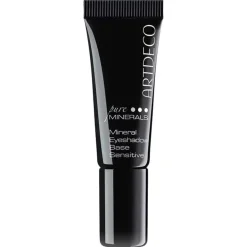Lidschatten Mineral Eyeshadow Base Sensitive Lidschattengrundierung von ARTDECO