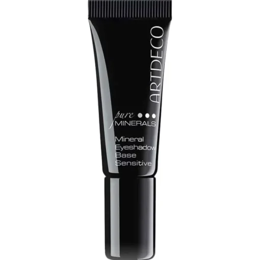 Lidschatten Mineral Eyeshadow Base Sensitive Lidschattengrundierung von ARTDECO