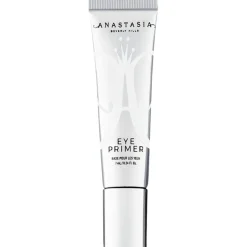 Lidschatten Mini Eye Primer von Anastasia Beverly Hills
