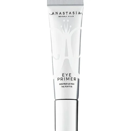 Lidschatten Mini Eye Primer von Anastasia Beverly Hills