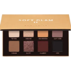 Lidschatten Mini Soft Glam von Anastasia Beverly Hills