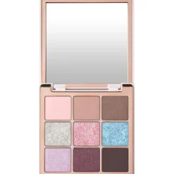 Lidschatten Mini Sugar Palette von Anastasia Beverly Hills