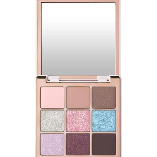 Lidschatten Mini Sugar Palette von Anastasia Beverly Hills