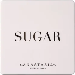 Lidschatten Mini Sugar Palette von Anastasia Beverly Hills