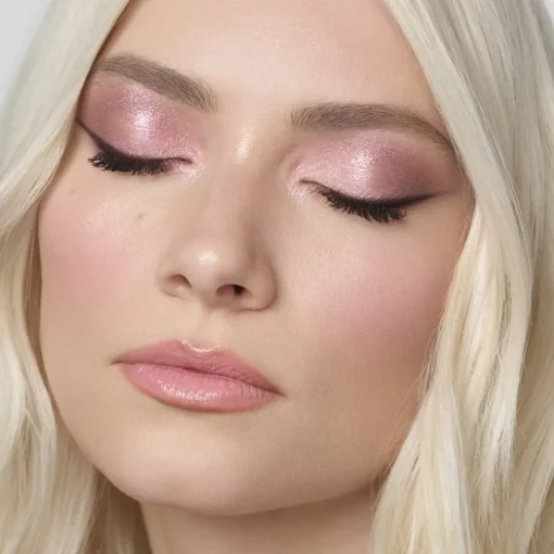Lidschatten Mini Sugar Palette von Anastasia Beverly Hills