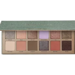 Lidschatten Nouveau Palette von Anastasia Beverly Hills