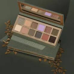 Lidschatten Nouveau Palette von Anastasia Beverly Hills