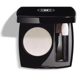 LIDSCHATTEN OMBRE ESSENTIELLE Vielseitiger und langanhaltender Lidschatten von CHANEL