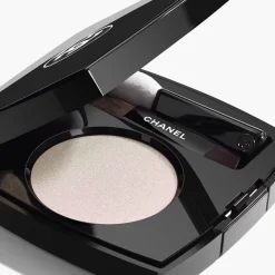 LIDSCHATTEN OMBRE ESSENTIELLE Vielseitiger und langanhaltender Lidschatten von CHANEL