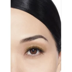 LIDSCHATTEN OMBRE ESSENTIELLE Vielseitiger und langanhaltender Lidschatten von CHANEL