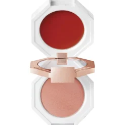 Lidschatten Paradise Dual Palette von DEAR DAHLIA