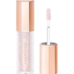 Lidschatten Paradise Shine Eye Sequins von DEAR DAHLIA