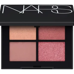 Lidschatten Quad Eyeshadow von NARS