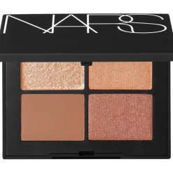 Lidschatten Quad Eyeshadow von NARS