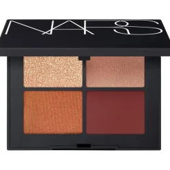 Lidschatten Quad Eyeshadow von NARS