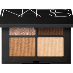 Lidschatten Quad Eyeshadow von NARS