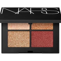 Lidschatten Quad Eyeshadow von NARS