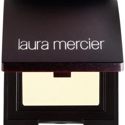 Lidschatten Sateen Eye Shadow von Laura Mercier