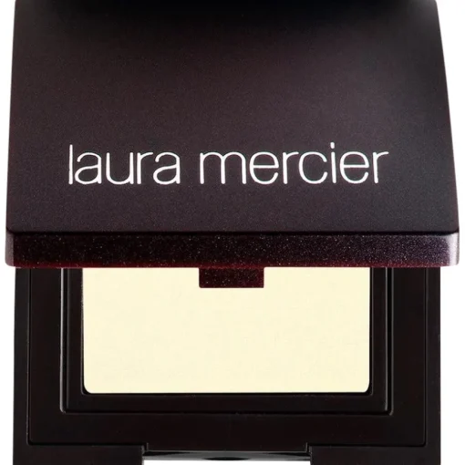 Lidschatten Sateen Eye Shadow von Laura Mercier