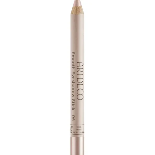 Lidschatten Smooth Eyeshadow Stick von ARTDECO