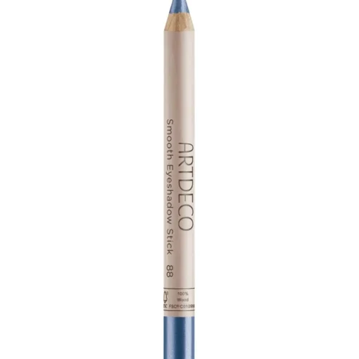 Lidschatten Smooth Eyeshadow Stick von ARTDECO