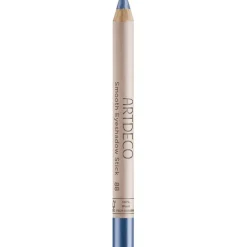 Lidschatten Smooth Eyeshadow Stick von ARTDECO