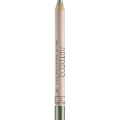 Lidschatten Smooth Eyeshadow Stick von ARTDECO