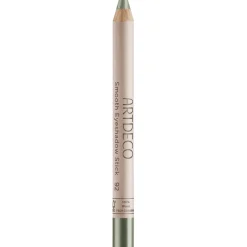 Lidschatten Smooth Eyeshadow Stick von ARTDECO