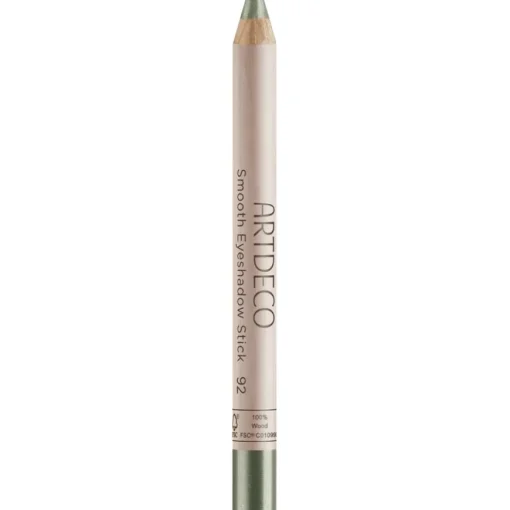 Lidschatten Smooth Eyeshadow Stick von ARTDECO