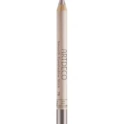 Lidschatten Smooth Eyeshadow Stick von ARTDECO