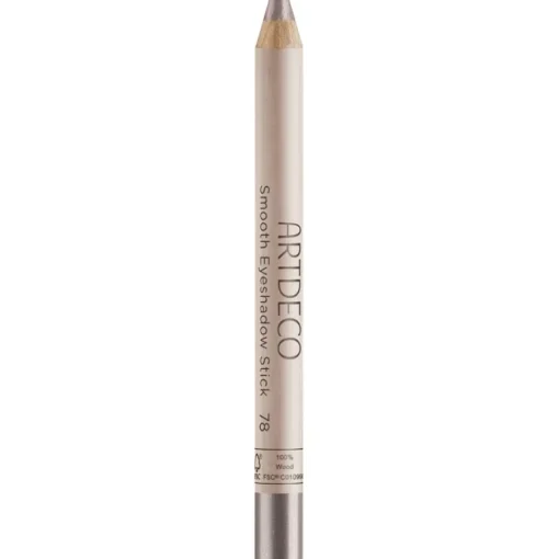 Lidschatten Smooth Eyeshadow Stick von ARTDECO