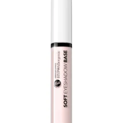 Lidschatten Soft Eyeshadow Base von HYPOAllergenic