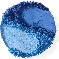 Lidschatten Soft Touch Duo Eyeshadow von Essence