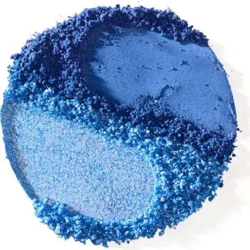 Lidschatten Soft Touch Duo Eyeshadow von Essence