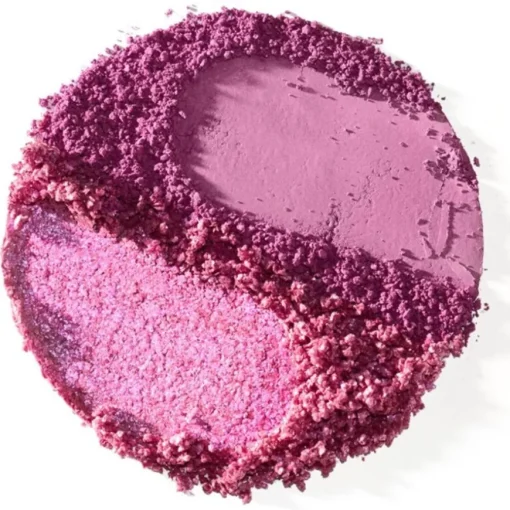 Lidschatten Soft Touch Duo Eyeshadow von Essence