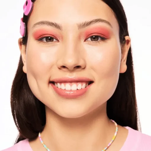 Lidschatten Soft Touch Duo Eyeshadow von Essence