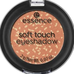 Lidschatten Soft Touch Eyeshadow von Essence