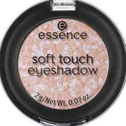 Lidschatten Soft Touch Eyeshadow von Essence