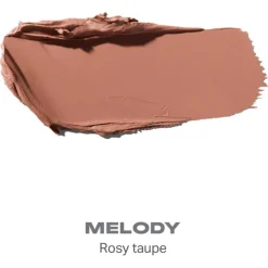 Lidschatten Solo Artist Priming Cream Eyeshadow von Morphe