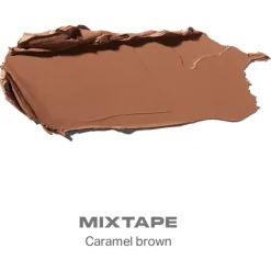 Lidschatten Solo Artist Priming Cream Eyeshadow von Morphe