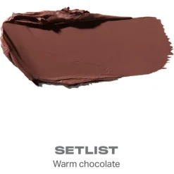Lidschatten Solo Artist Priming Cream Eyeshadow von Morphe