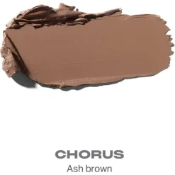 Lidschatten Solo Artist Priming Cream Eyeshadow von Morphe