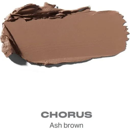 Lidschatten Solo Artist Priming Cream Eyeshadow von Morphe