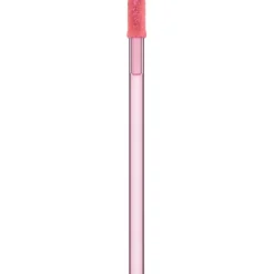 Lidschatten Space Glam Liquid Chrome Eyeshadow von Catrice