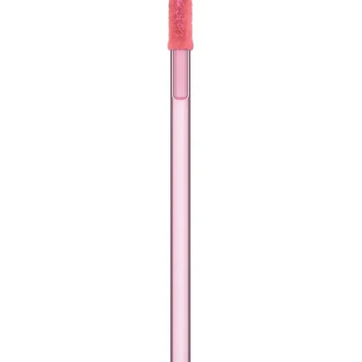 Lidschatten Space Glam Liquid Chrome Eyeshadow von Catrice