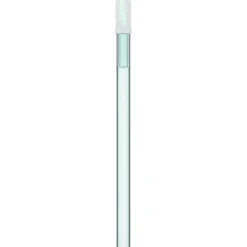 Lidschatten Space Glam Liquid Chrome Eyeshadow von Catrice