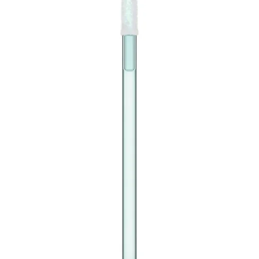 Lidschatten Space Glam Liquid Chrome Eyeshadow von Catrice