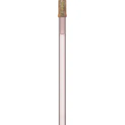 Lidschatten Space Glam Liquid Chrome Eyeshadow von Catrice