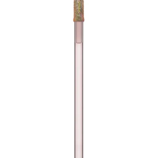Lidschatten Space Glam Liquid Chrome Eyeshadow von Catrice